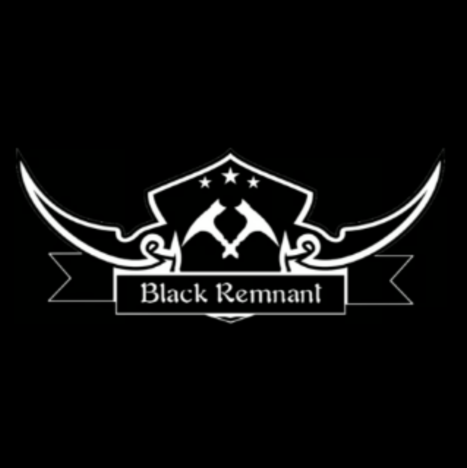 Black Remnant