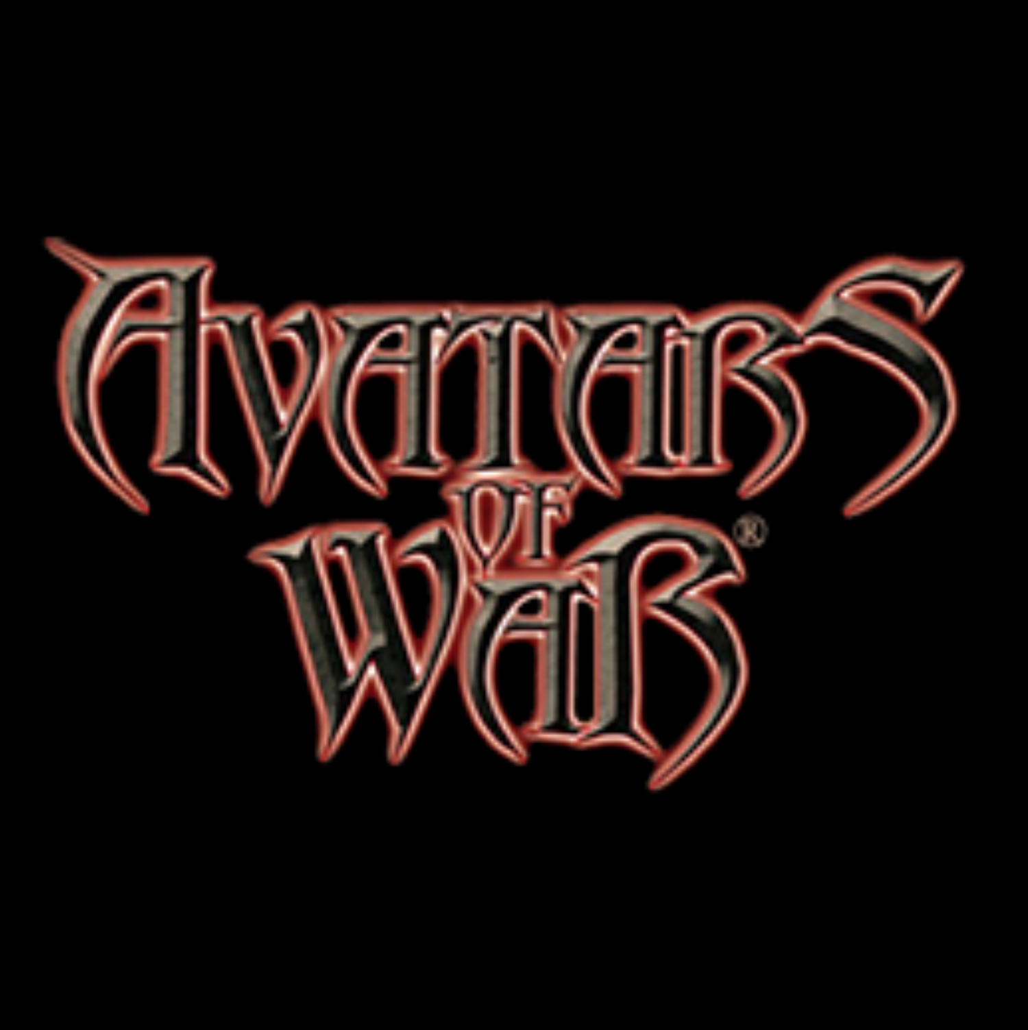 Avatars of War